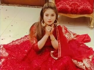 jasmin sexshow picture LecoShay