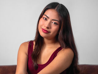 free adult cam picture LeiaHoney