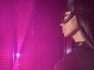 anal sex web cam LeilaNyman