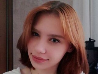 live sexcam LelaKravetsky