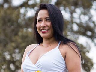 free camsex LenaCarther