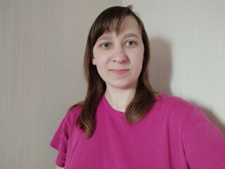 hot cam girl fingering pussy LenaGolden