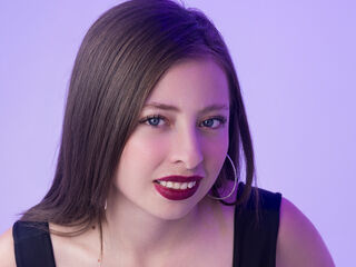 livesex show LennaPhillips