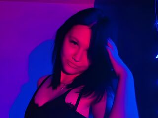 chatwhore LenorePfister