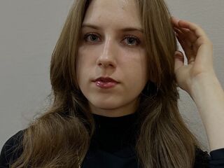 closeup pussy web cam LeomaAzimi