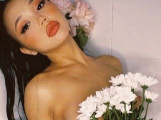 anal web cam LeonaBellmont