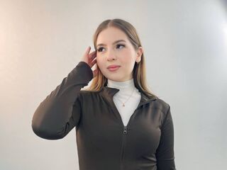 cyber sex cams LeonaDrane