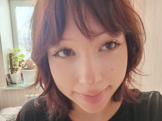 adult cam show LeonaMuchow