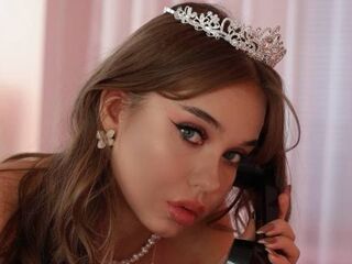 cam show LeonardaYudell