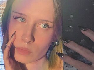 cam girl live cam LeonilaSeedorf