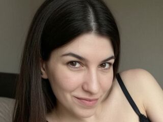 jasmin webcam LeotaGlomski