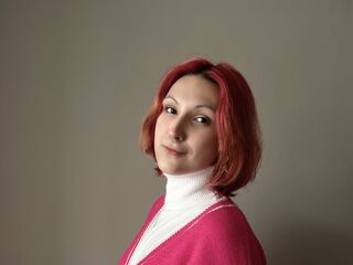 hot cam hooker LesliMahone