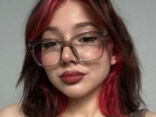 live sex cam picture LessyGrayce