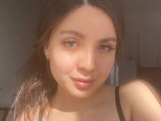 kinky webcam photo LetaHinken