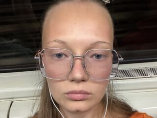 sexwebcam LethaMital
