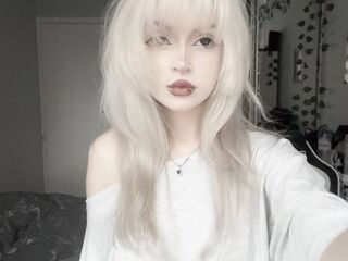 free jasmin sex cam LeticiaFinello