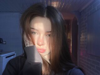 jasmin pics LeticiaGeck