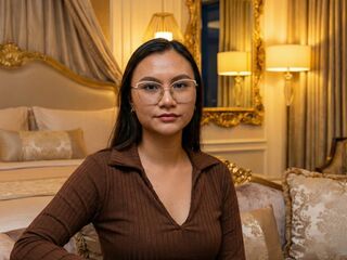 free webcam photo LeticiaHinkley