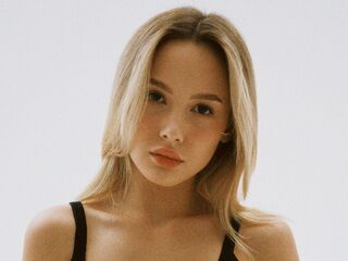 jasmin nude picture LeticiaTso