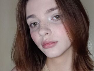 hot webcam show LetoriaNotley