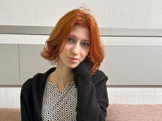 camwhore video LettyAegerter