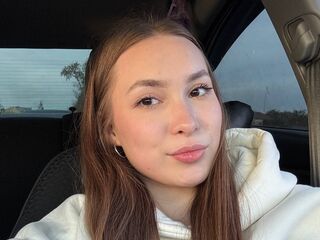 hot girl webcam LexieNastasia