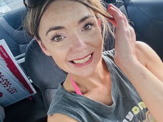 chat livesex Lexietay