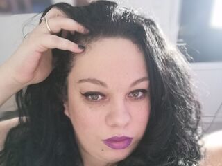 cam girl live LexyDivine