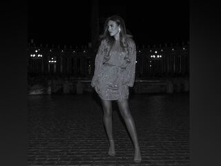 porn webcam picture LeylaBlanc