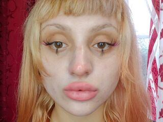 cam girl masturbating LeylaHugg