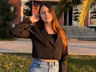 cam girl chat LeylaMargoni