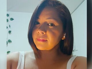 adultcam pic LeylaWeyn