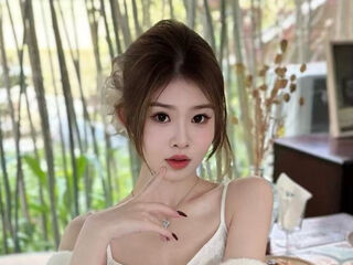 free live sexcam LiYaoXi