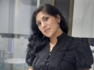 naked camgirl masturbating LiaClarson