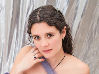 livecam picture LiaDellkol