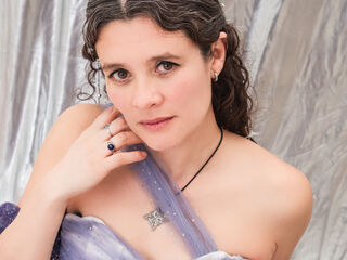 jasmin nude picture LiaDurande