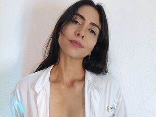 jasmin chatroom LiaKosher