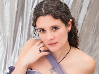 campicture LiaMercur