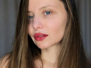 webcamgirl sexchat LiaNeoka