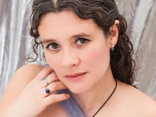 strippercam LiaResvolt