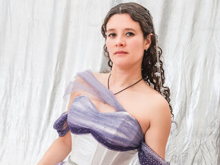 adult video chat room LiaRobs