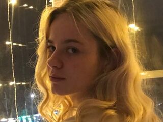 jasmin nude chat room LiaSo