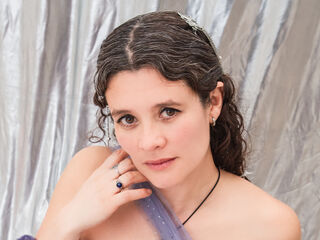 chat room photo LiaSolerts