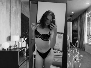 Kinky webcam girl LiahRosh