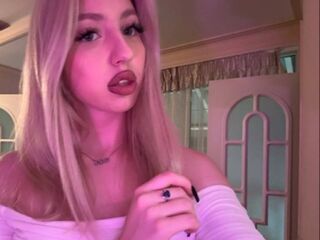 camgirl webcam sex picture LianneMoul
