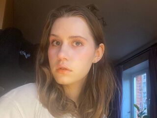 jasmin porn webcam LibbyCasumpang