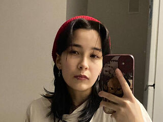 cam girl sexchat LibertyBranden