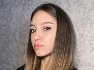 babe web cam LibertyTimar