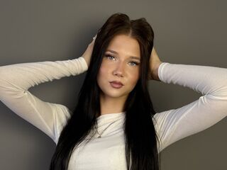 free jasmin livecam LidiaBranscome