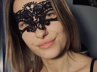 naked girl with cam Lidiamiy